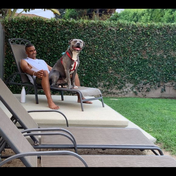 Kenneen the Servant, Wife, Mother, Sister, Friend - Picture 8 of 12